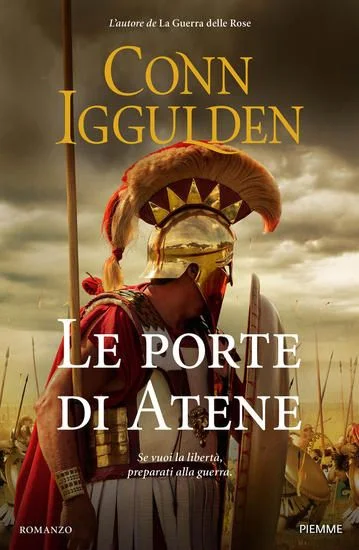 libreriadantealighieri-1202606222125231811676