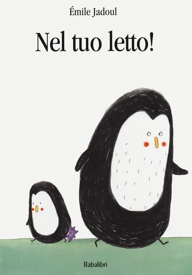 libreriadantealighieri-1202606222126271811903