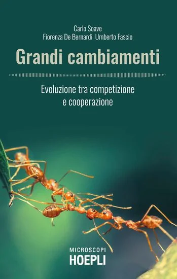 libreriadantealighieri-1202606222126521811993