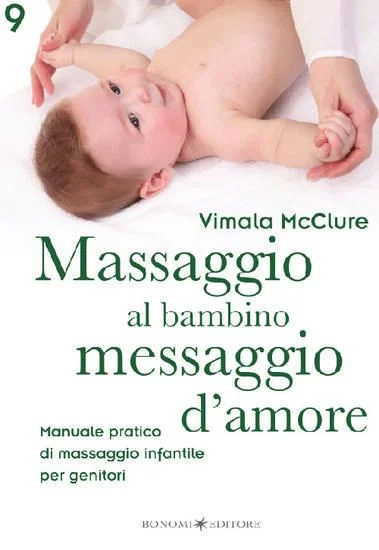 libreriadantealighieri-1202606222127511812213