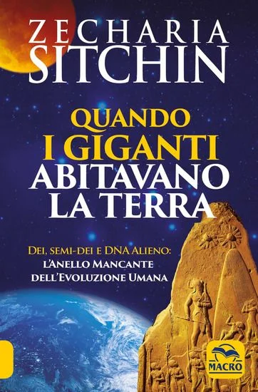 libreriadantealighieri-1202606222127551812223