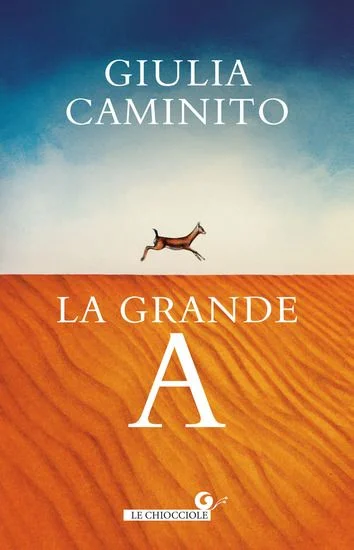libreriadantealighieri-1202606222128061812267
