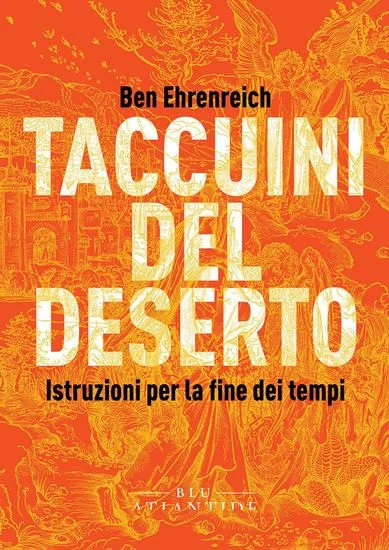 libreriadantealighieri-1202606222128201812321