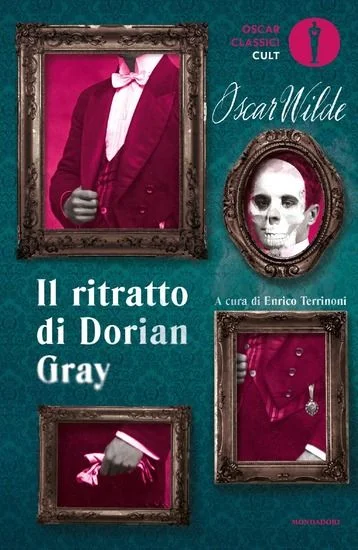 libreriadantealighieri-1202606222128511812431