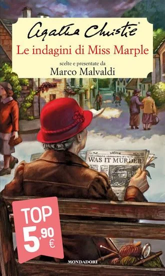 libreriadantealighieri-1202606222128591812456