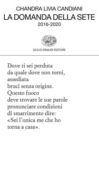 libreriadantealighieri-1202606222129241812547