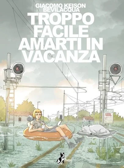 libreriadantealighieri-1202606222129261812552