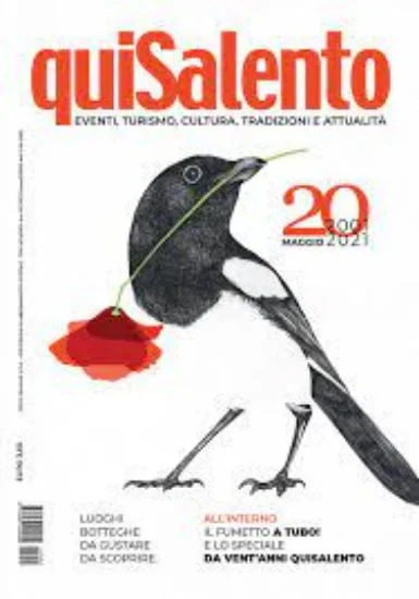 libreriadantealighieri-1202606222129381812590
