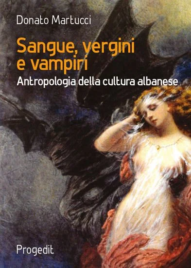 libreriadantealighieri-1202606222130541812888