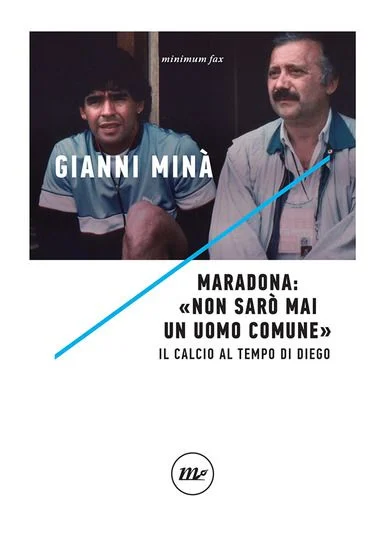 libreriadantealighieri-1202606222131531813099