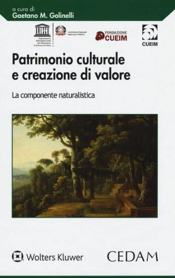 libreriadantealighieri-1202606222132221813205