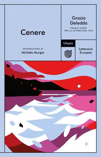 libreriadantealighieri-1202606222133071813384