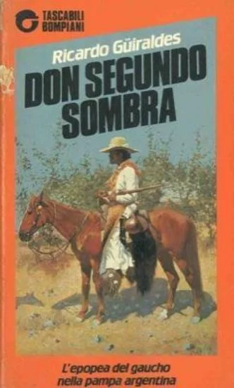 libreriadantealighieri-1202606222135421813938