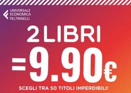 libreriadantealighieri-1202606222140051814826