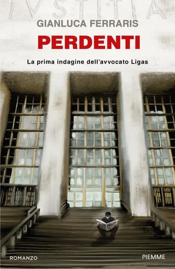 libreriadantealighieri-1202606222140551814986