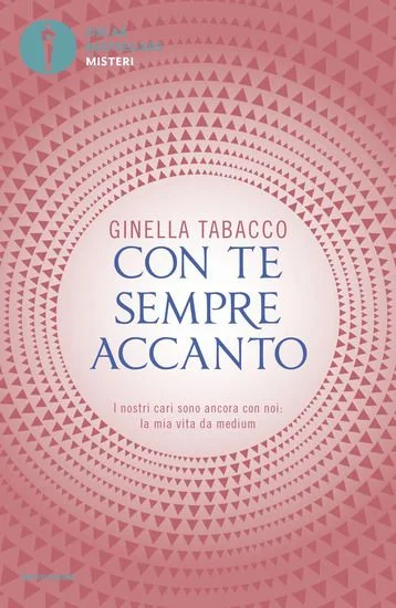 libreriadantealighieri-1202606222141061815020