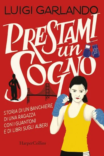 libreriadantealighieri-1202606222144501815793