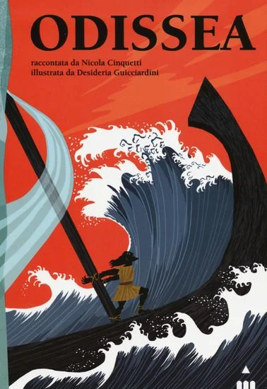 libreriadantealighieri-1202606222146351816181