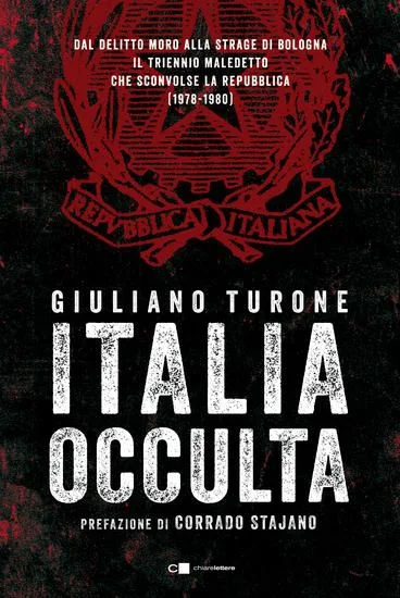 libreriadantealighieri-1202606222146561816249