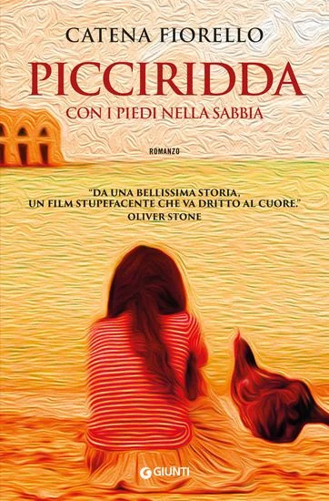 libreriadantealighieri-1202606222147151816317
