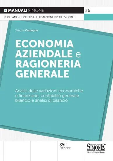 libreriadantealighieri-1202606222148121816522