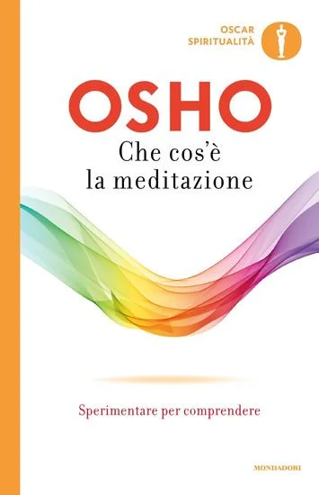 libreriadantealighieri-1202606222149121816733