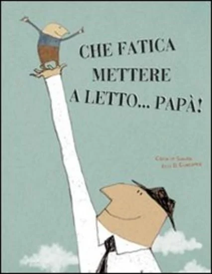 libreriadantealighieri-1202606222149441816846