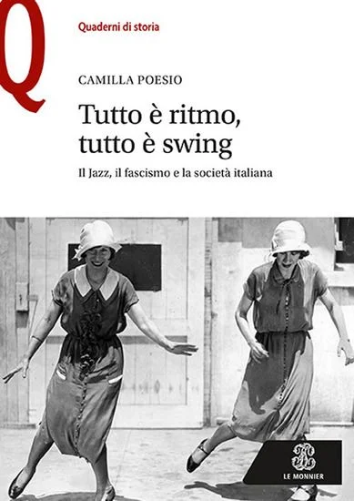 libreriadantealighieri-1202606222149531816880