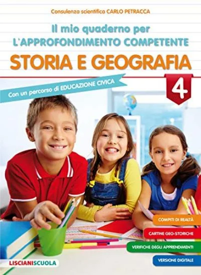 libreriadantealighieri-1202606222151041817140