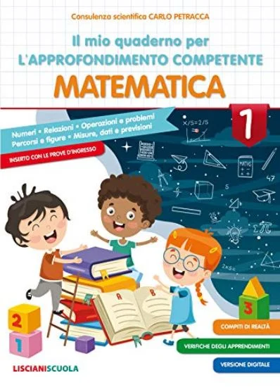 libreriadantealighieri-1202606222151091817152
