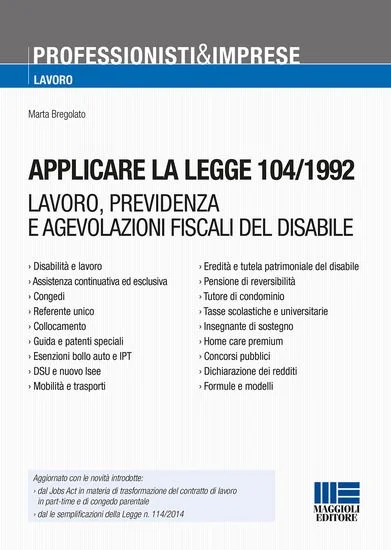 libreriadantealighieri-1202606222156051818197