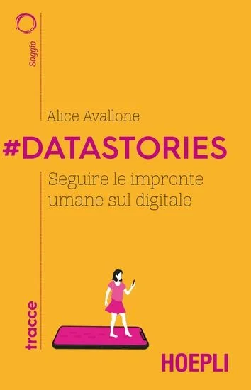 libreriadantealighieri-1202606222203381819845