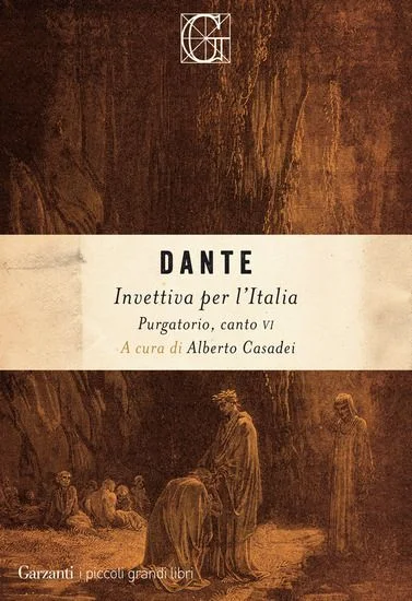 libreriadantealighieri-1202606222208181820869