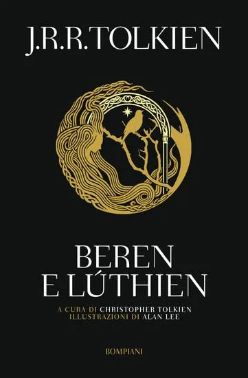 libreriadantealighieri-1202606222208351820927