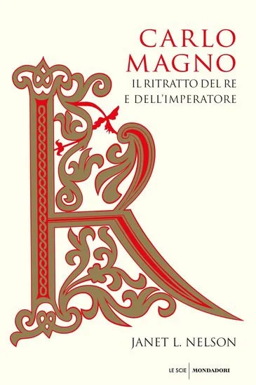 libreriadantealighieri-1202606222209121821049