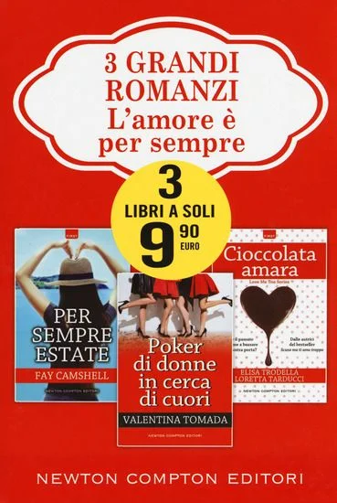 libreriadantealighieri-1202606222213401822042