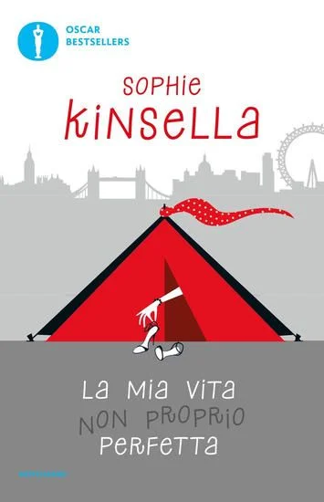 libreriadantealighieri-1202606222213461822063