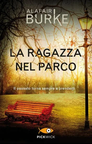 libreriadantealighieri-1202606222213481822074