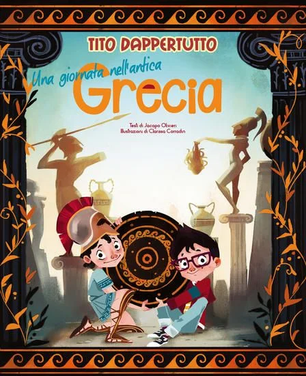libreriadantealighieri-1202606222214291822207