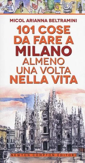 libreriadantealighieri-1202606222214431822253