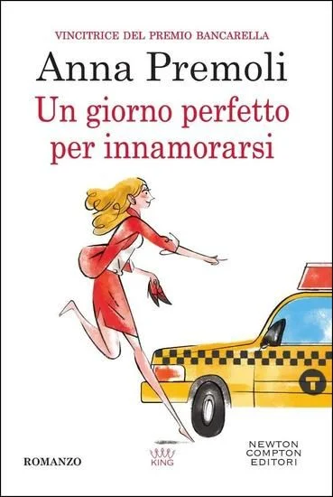 libreriadantealighieri-1202606222214441822256