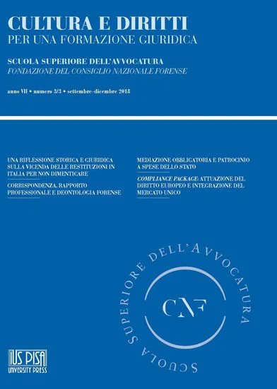 libreriadantealighieri-1202606222215431822480