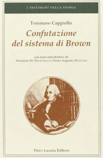 libreriadantealighieri-1202606222216541822736
