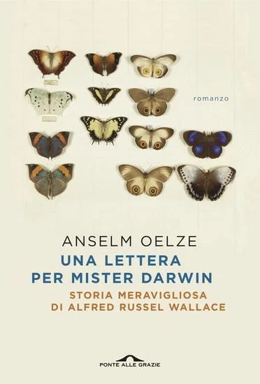 libreriadantealighieri-1202606222219281823350