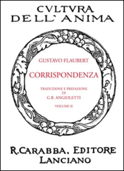 libreriadantealighieri-1202606222220521823675