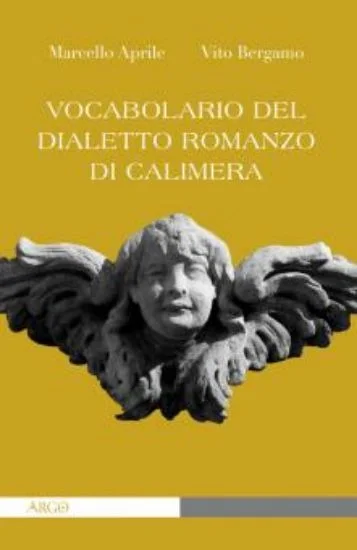 libreriadantealighieri-1202606222222491824086