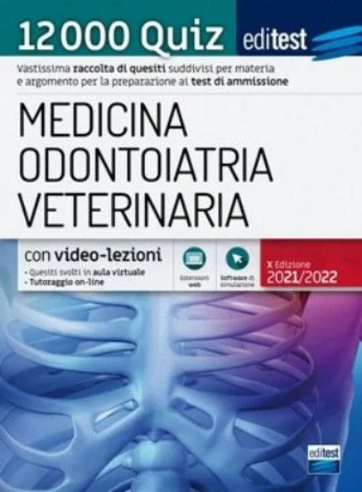 libreriadantealighieri-1202606222223411824260