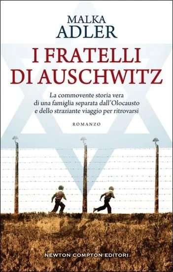 libreriadantealighieri-1202606222224211824390