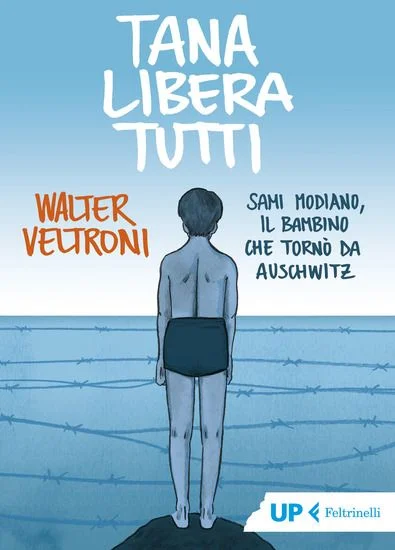 libreriadantealighieri-1202606222224301824420