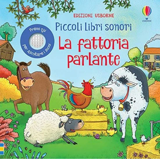 libreriadantealighieri-1202606222227491825114